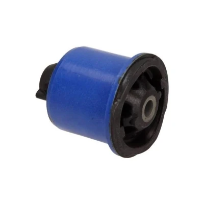 Bild av MAXGEAR 72 2000 Support d&#039;Essieu Essieu arrière gauche, droit DACIA: SANDERO I, 2, Logan I Berline