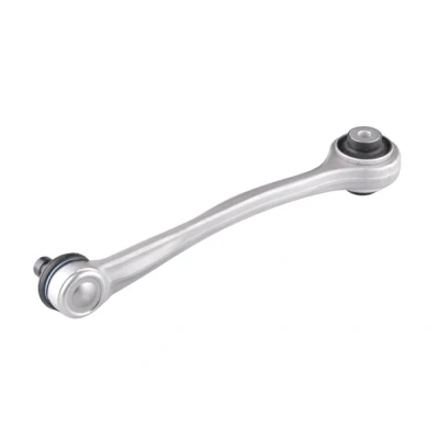 Bild av TEDGUM TED17222 Bras de suspension avec douille en caoutchouc Essieu Avant gauche, supérieur, barre oscillant transversal AUDI: A4 B9