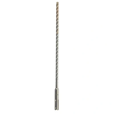 Bild av HAMMARBORR SDS+ XLR 8X460X400 DT8927 QZ Beijerbygg Byggmaterial