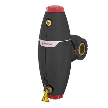 Bild av XSTREAM VENT CLEAN (DN20) G¾F