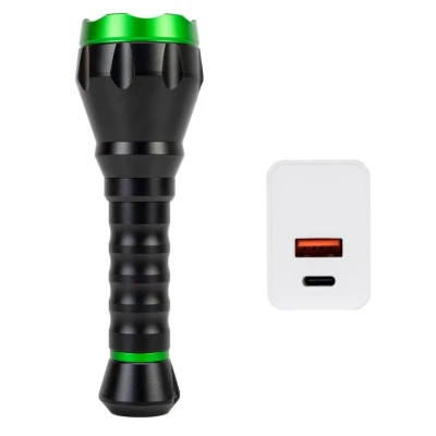 Bild av PNI CHG3F750 Lampe torche