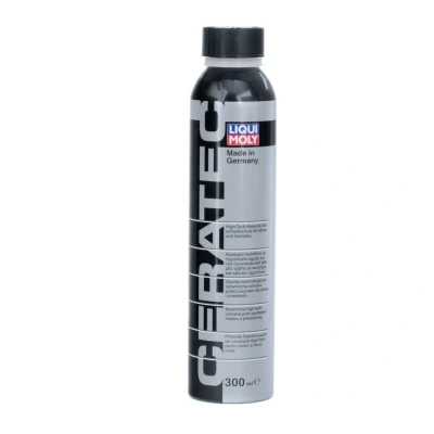 Bild av Liqui moly Cera Tec, Universal