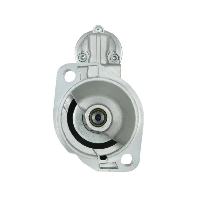 Bild av Startmotor As pl S0205