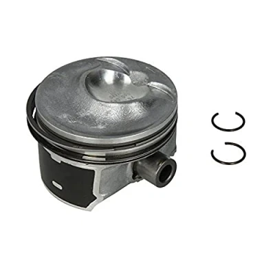 Bild av Kolv MAHLE 028 04 00