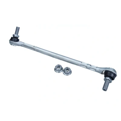 Bild av QUARO QS1101/HQ Stabilisatorstag framaxel höger 307mm M12x1,5 med verktygsgrepp MERCEDES BENZ: C klass T modell, Sedan, Coupe