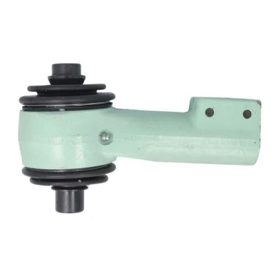 Bild av REINHOCH RH52 A664 Styrled framaxel vänster, höger
