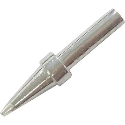 Bild av Toolcraft TO 4995405