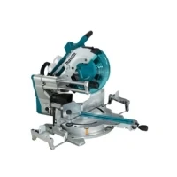 Bild av Makita DLS211ZU