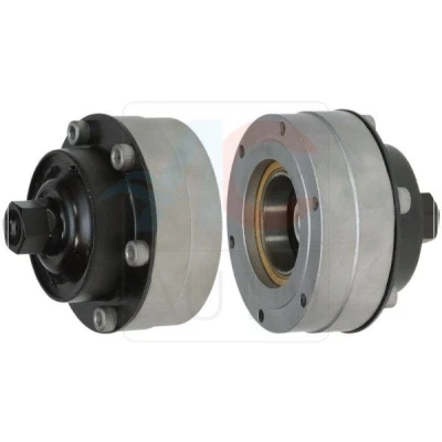 Bild av ACAUTO AC 06DN76 Embrayage Electromagnetique DENSO, AUDI, LAMBORGHINI, VW 6SE, 7SE AUDI: A4 B7 Berline, B6 Avant, A6 C6 Avant