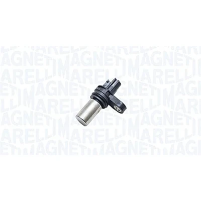 Bild av Sensor, kamaxelposition Magneti marelli 064847152010