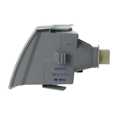 Bild av Blinker Tyc 18 3293 05 2