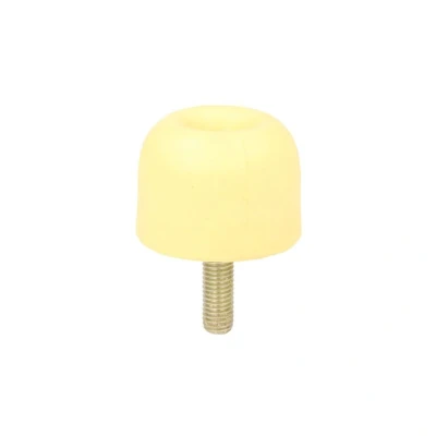 Bild av Gummibuffert, förarhytt FEBI BILSTEIN 32458