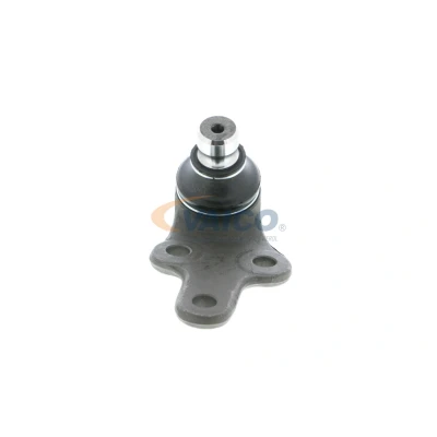 Bild av Kulled / Spindelled, Framaxel, Höger, ford, 1 702 970 part, 709 457 742 266 AV61 3A423 LB BV613 A423A AB BV6