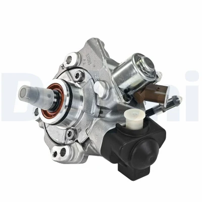 Bild av DELPHI 28417048 Pompe à Injection HYUNDAI: i20 II 3/5 portes