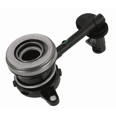 Bild av SACHS 3182 600 269 Dispositif de débrayage central, embrayage FORD: FIESTA 7, Focus Mk4 3/5 portes, Tourneo Courier
