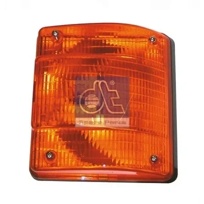 Bild av Positionsljus DT Spare Parts 3.31048