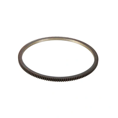 Bild av Kugghjul, svänghjul Febi bilstein 27506