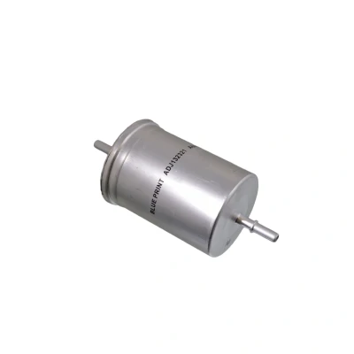 Bild av BLUE PRINT ADJ132321 Filtre à Carburant de conduite