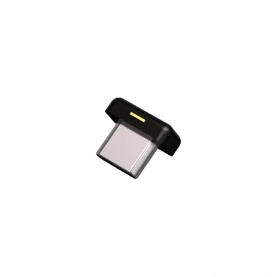 Bild av Yubico YubiKey 5C Nano