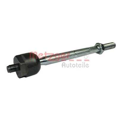 Bild av METZGER 51024918 Rotule Axiale Essieu avant PEUGEOT: 208 I 3/5 portes, 2008 Break