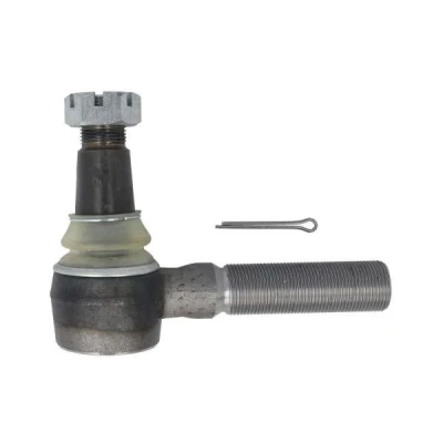 Bild av Parallellstagsled REINHOCH RH52 A803