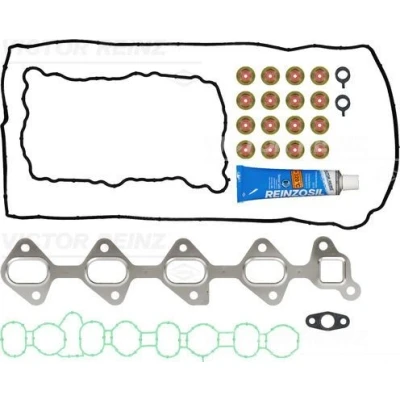 Bild av Packningssats, topplock VICTOR REINZ 02 40664 01