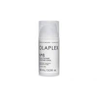 Bild av Olaplex No.8 Bond Intense Moisture Mask 100 ml