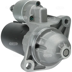 Bild av Startmotor, toyota fortuner, hilux pick up vii, 28100 0L070, 0L072, 0L081
