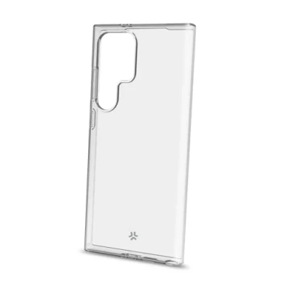 Bild av CELLY GELSKIN Samsung Galaxy S24 Ultra 5G