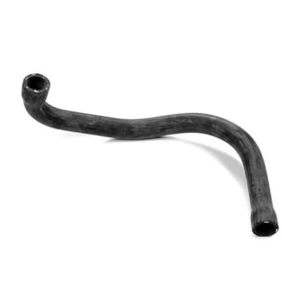 Bild av MEYLE 319 115 3129 Durite De Refroidissement EPDM (éthylène propylène diène caoutchouc) sans colliers ORIGINAL Quality BMW: 3 Cabriolet, Berline