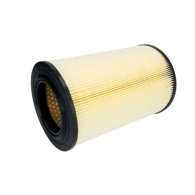 Bild av Luftfilter BLUE PRINT ADM52240