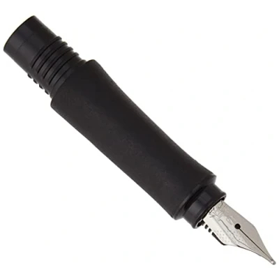 Bild av Faber Castell 140952 skrivmodul reservoarpenna Grip, fjäder M