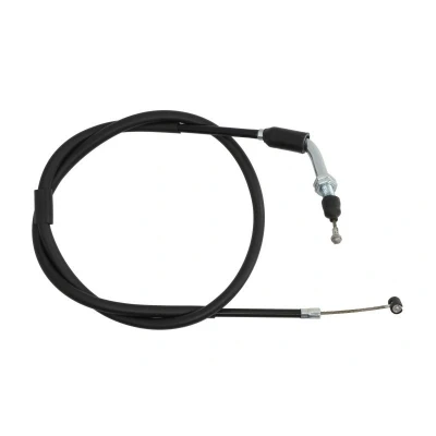 Bild av 4 RIDE LS 263 Kopplingsvajer