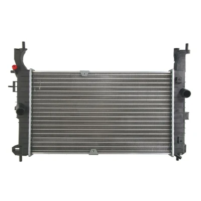 Bild av Kylare, motorkylning Thermotec D7X090TT