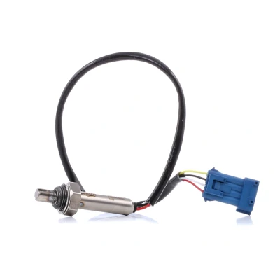 Bild av HELLA 6PA 358 066 081 Sonde lambda de régulation VOLVO: V70 I, 850 Break, Berline