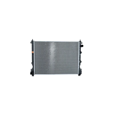 Bild av Kylare, motorkylning NRF 53096