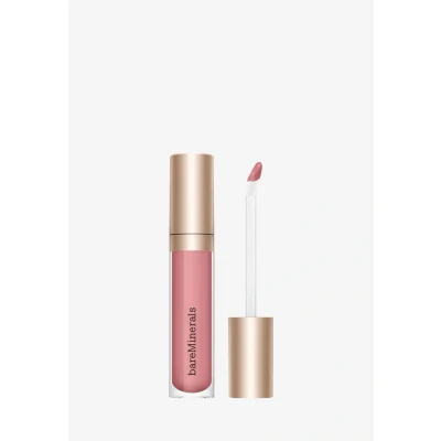 Bild av BareMinerals Mineralist Läppglans Balm 4 ml