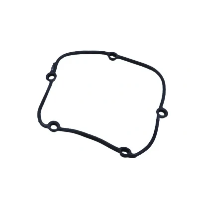 Bild av MAXGEAR 70 0094 Jeu de joints d&#039;étanchéité, carter distribution VOLKSWAGEN: GOLF 6, Scirocco III, Passat CC, AUDI: TT Coupe, A4 B8 Avant