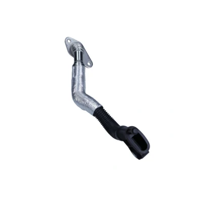 Bild av MAXGEAR 18 1107 Reniflard Carter Moteur AUDI: A4 B8 Berline, A5 Coupe, Q5