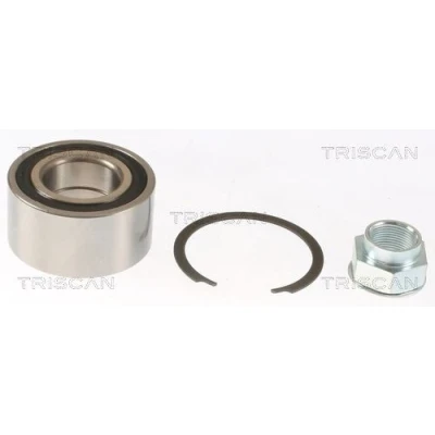 Bild av TRISCAN 8530 15130 Kit de roulements roue avec bague magnétique intégré 74 FIAT: Doblo II Van / Break, BRAVO 2, Tipo 3/5 portes, LANCIA: DELTA 3