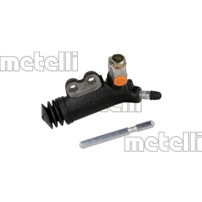 Bild av METELLI 54 0164 Récepteur d&#039;Embrayage HYUNDAI: i20 I 3/5 portes, Getz, Matrix, KIA: Soul I, Venga