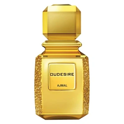 Bild av Ajmal Oudesire edp 100ml