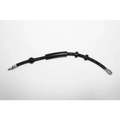 Bild av BREMBO T 86 046 Flexible De Frein 435 F10x1 VOLVO: V70 3, S60 II, S80 FORD: S Max Mk1