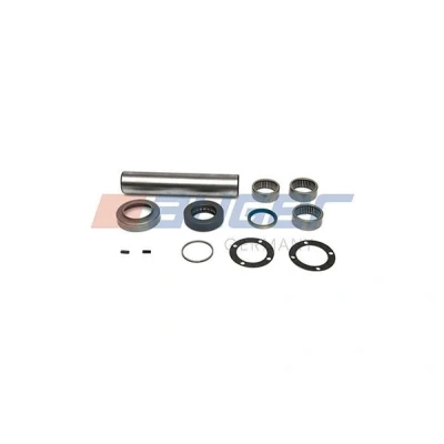 Bild av Reparationssats, spindelbult AUGER 70828