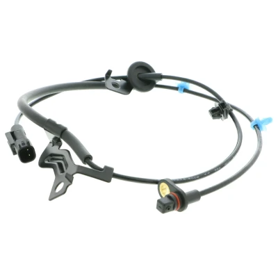 Bild av VEMO V33 72 0041 Capteur ABS arrière droite Qualité originale pour véhicules avec système antiblocage 12 CHRYSLER: Sebring III Cabriolet