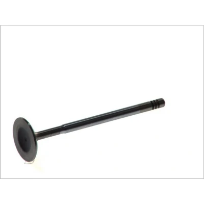 Bild av Inloppsventil FRECCIA R6413/SCR
