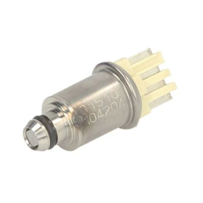 Bild av Sensor, lamellkoppling allhjulsdrift BORGWARNER DS120526