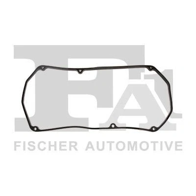 Bild av FA1 EP7400 907 Joint De Cache Culbuteurs MITSUBISHI: GALANT 6