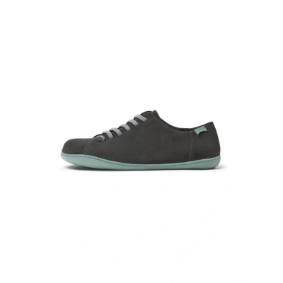 Bild av Camper herr Peu Cami K100249 basket, Mörkgrå 065, 42 EU, EU
