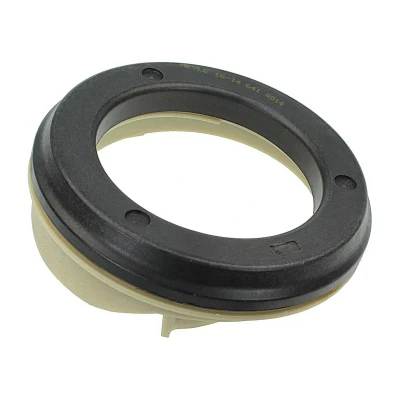 Bild av MEYLE 16 14 641 0014 Roulement d&#039;Amortisseur Essieu avant ORIGINAL Quality RENAULT: SCENIC 2, MEGANE GRAND 2